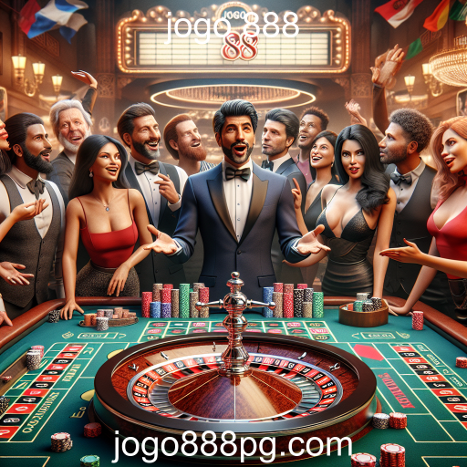 Jogos Ao Vivo