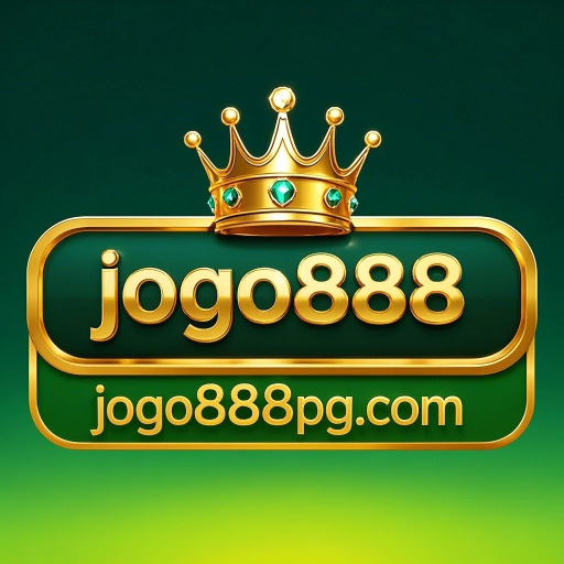 jogo 888